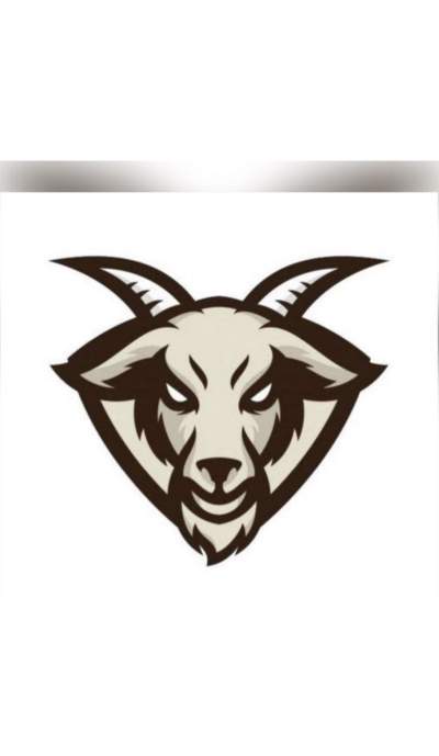 GOAT FC