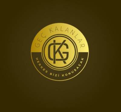 GEÇ KALANLAR