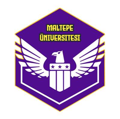 MALTEPE ÜNİVERSİTESİ FC