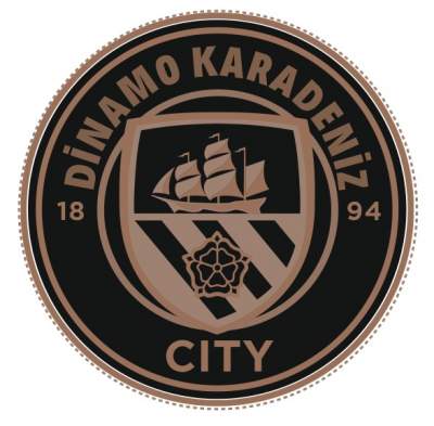 Dinamo Karadeniz