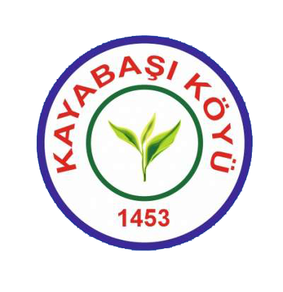 KAYABAŞI SPOR