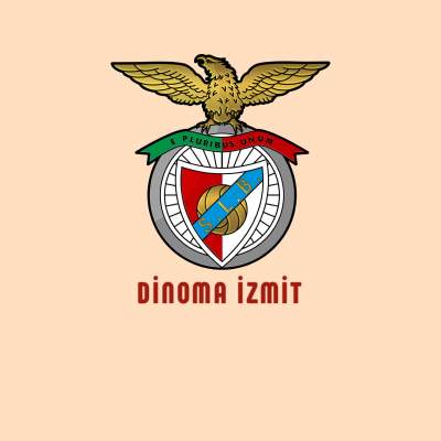 DİNAMO  İZMİT