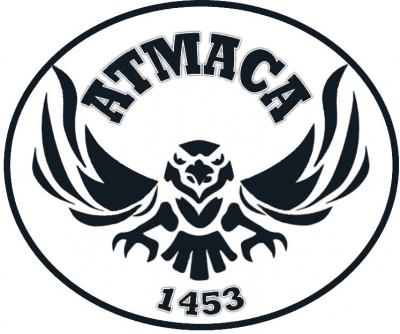 Atmaca 1453