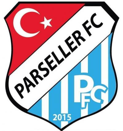Parseller FC