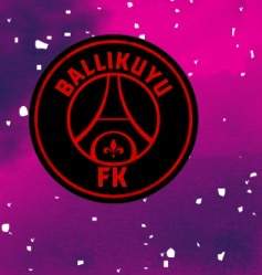 BALLIKUYU FC