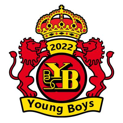 Young Boys