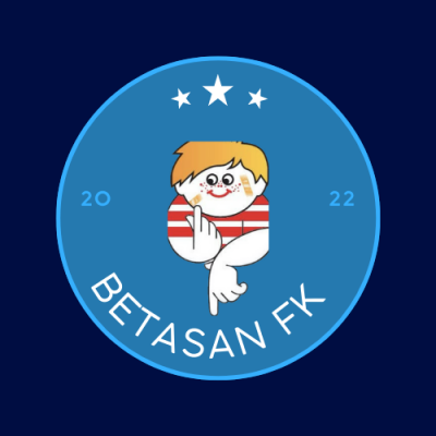 BETASAN FK