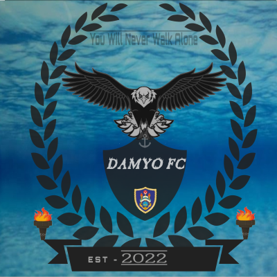 Damyo FC