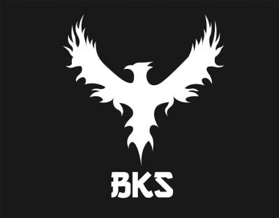 BKS