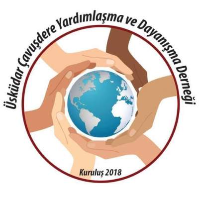 Çavuşdere Sk