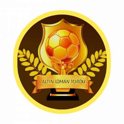 ALTIN İDMAN YURDU