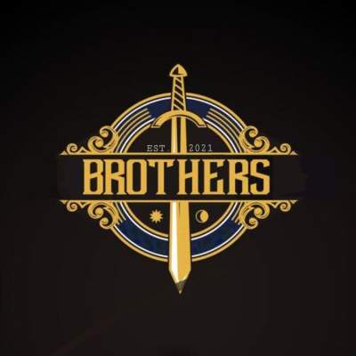 Brothers United