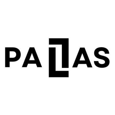 PALLAS FC