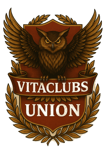 VitaClubs Union