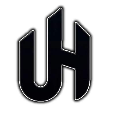 Union de Hermanos