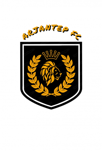ARJANTEP FC