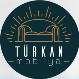 türkannnnnnn