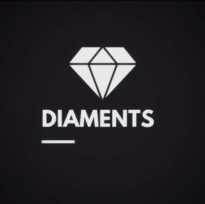 DİAMENTS FK
