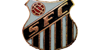 SANTOS