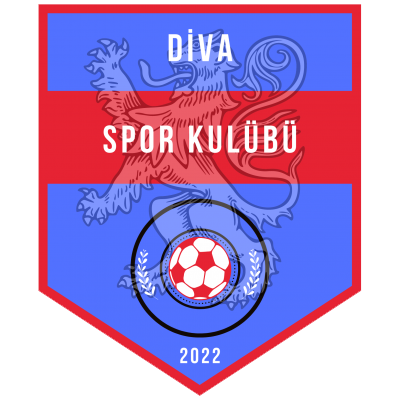 Diva Spor Kulübü