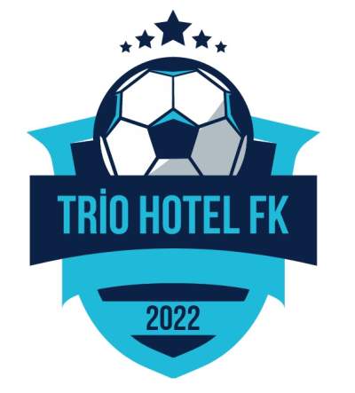 TRİO HOTEL FK 