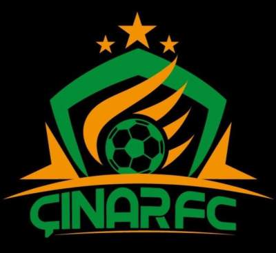 ÇINAR FC