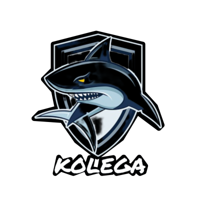 KOLEGA FC