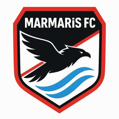 Marmaris FC