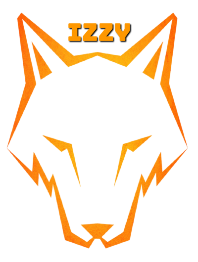 IZZY