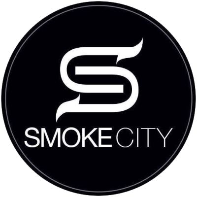 SMOKE CİTY