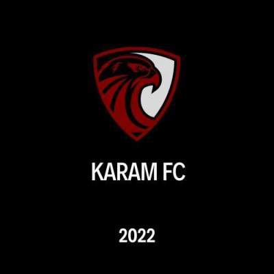 KARAM FC