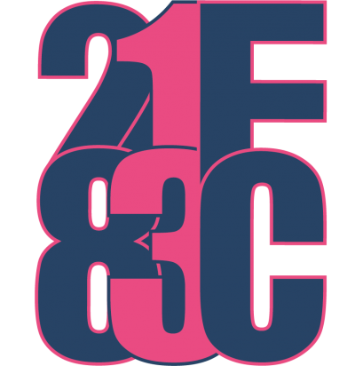 2183 FC