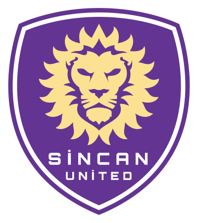 SİNCAN UNITED F.C.
