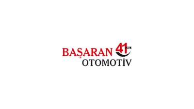 Başaran Otomotiv