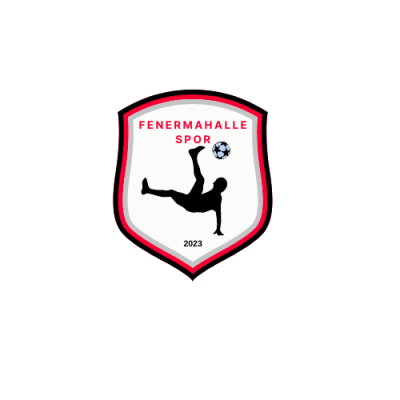 FENERMAHALLE SPOR