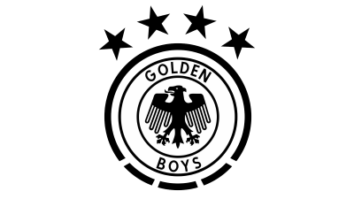GOLDEN BOYS