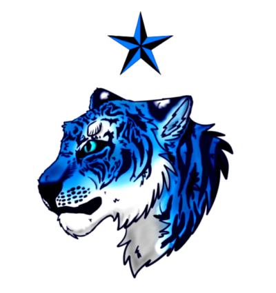 ESKİİZMİRSPOR free