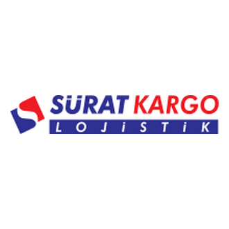 Sürat kargo