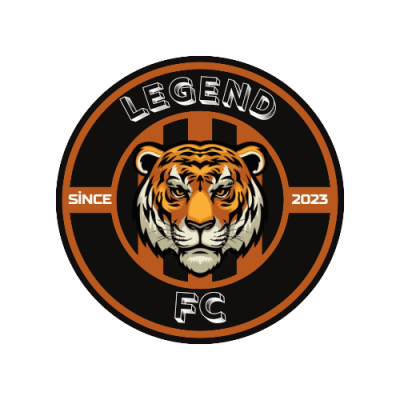 Legend FC