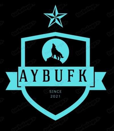 AYBUFK