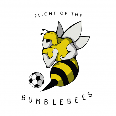 Bumblebees
