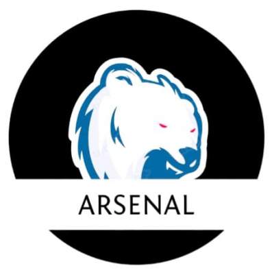ARSENAL FC
