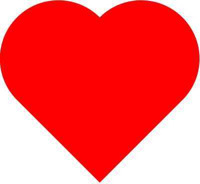 Rüyaspor