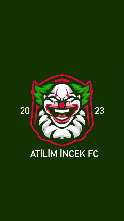 Atılım İncek FC
