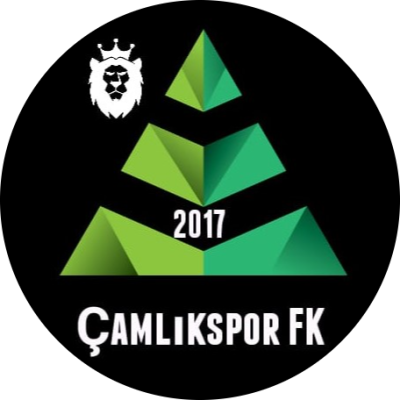Çamlıkspor