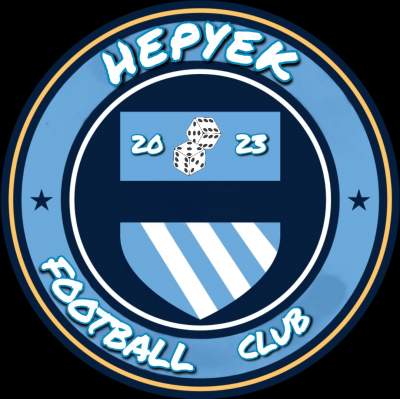 HEPYEK