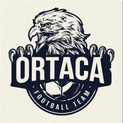 Ortaca FC