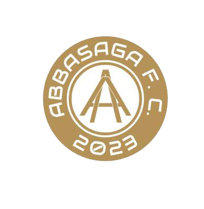 ABBASAGA F.C.