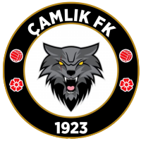 ÇAMLIK FK