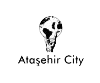 Ataşehir City